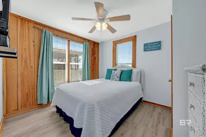 5905 Beach Boulevard, Gulf Shores, AL 36542 - Photo 16