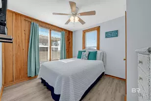 5905 Beach Blvd, Gulf Shores, AL 36542 - Photo 16