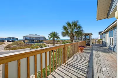 5905 Beach Boulevard, Gulf Shores, AL 36542 - Photo 8