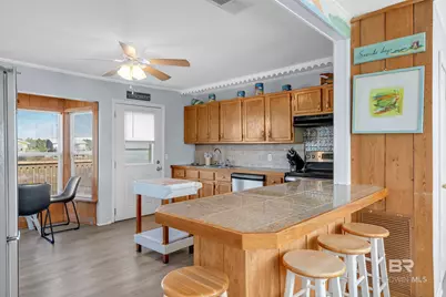 5905 Beach Boulevard, Gulf Shores, AL 36542 - Photo 16
