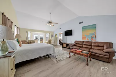 5905 Beach Boulevard, Gulf Shores, AL 36542 - Photo 28