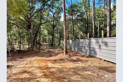 0 Bay Road, Foley, AL 36535 - Photo 16