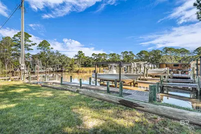 0 Bay Road, Foley, AL 36535 - Photo 28