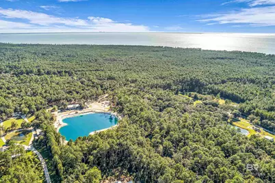 0 Bay Road, Foley, AL 36535 - Photo 18