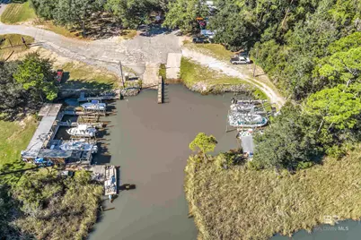 0 Bay Road, Foley, AL 36535 - Photo 26