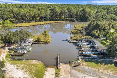 0 Bay Road, Foley, AL 36535 - Photo 32
