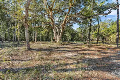 0 Bay Road, Foley, AL 36535 - Photo 2