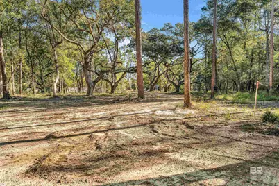 0 Bay Road, Foley, AL 36535 - Photo 6