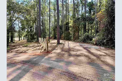 0 Bay Road, Foley, AL 36535 - Photo 8