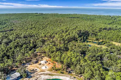 0 Bay Road, Foley, AL 36535 - Photo 28