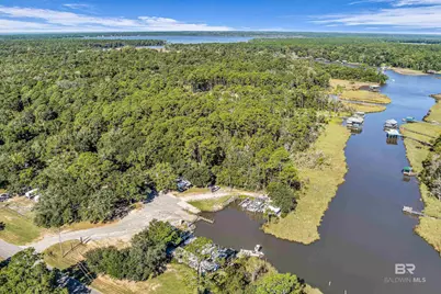 0 Bay Road, Foley, AL 36535 - Photo 30