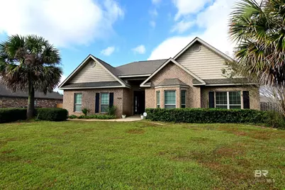 9508 Ottawa Drive, Daphne, AL 36526 - Photo 1