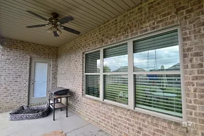 9508 Ottawa Drive, Daphne, AL 36526 - Photo 32