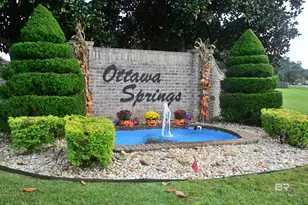 9508 Ottawa Dr, Daphne, AL 36526 - Photo 40