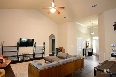 9508 Ottawa Drive, Daphne, AL 36526 - Photo 6