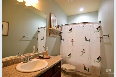 9508 Ottawa Drive, Daphne, AL 36526 - Photo 22