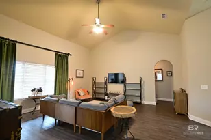 9508 Ottawa Dr, Daphne, AL 36526 - Photo 16