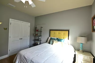 9508 Ottawa Drive, Daphne, AL 36526 - Photo 20