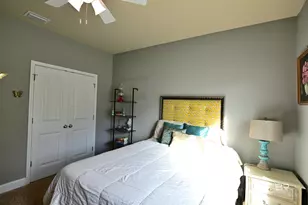 9508 Ottawa Dr, Daphne, AL 36526 - Photo 20