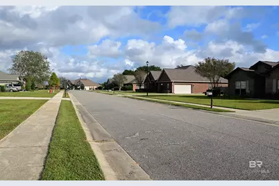 9508 Ottawa Drive, Daphne, AL 36526 - Photo 36