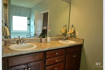 9508 Ottawa Drive, Daphne, AL 36526 - Photo 30