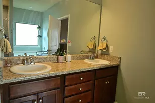 9508 Ottawa Dr, Daphne, AL 36526 - Photo 30