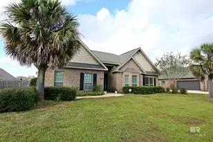 9508 Ottawa Dr, Daphne, AL 36526 - Photo 38