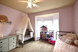 9508 Ottawa Dr, Daphne, AL 36526 - Photo 24