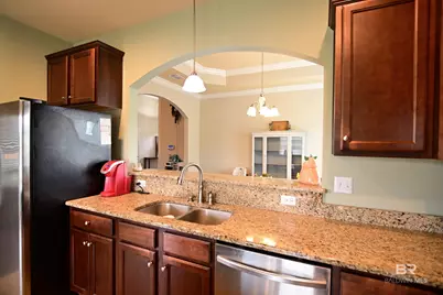 9508 Ottawa Drive, Daphne, AL 36526 - Photo 10