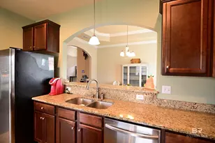 9508 Ottawa Dr, Daphne, AL 36526 - Photo 10