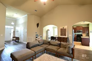 9508 Ottawa Dr, Daphne, AL 36526 - Photo 18