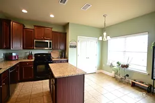 9508 Ottawa Dr, Daphne, AL 36526 - Photo 8