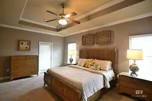 9508 Ottawa Dr, Daphne, AL 36526 - Photo 26