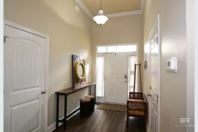 9508 Ottawa Drive, Daphne, AL 36526 - Photo 4