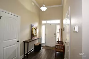 9508 Ottawa Dr, Daphne, AL 36526 - Photo 4