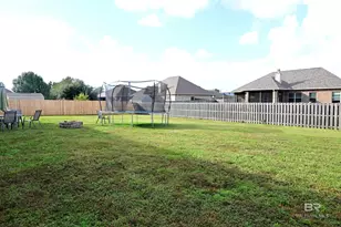 9508 Ottawa Dr, Daphne, AL 36526 - Photo 34