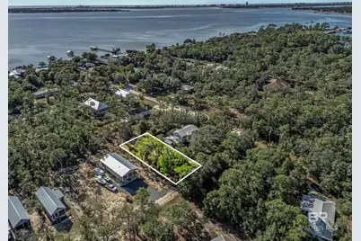 Pine Street, Elberta, AL 36530 - Photo 4