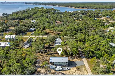 Pine Street, Elberta, AL 36530 - Photo 10