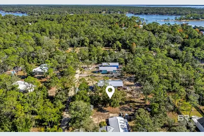 Pine Street, Elberta, AL 36530 - Photo 8