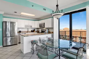 27120 Perdido Beach Blvd, Orange Beach, AL 36561 - Photo 8