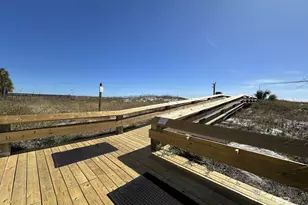 27120 Perdido Beach Blvd, Orange Beach, AL 36561 - Photo 28