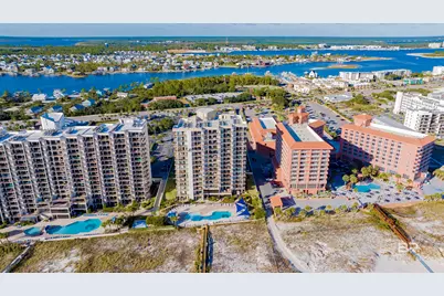 27120 Perdido Beach Boulevard #2125, Orange Beach, AL 36561 - Photo 40