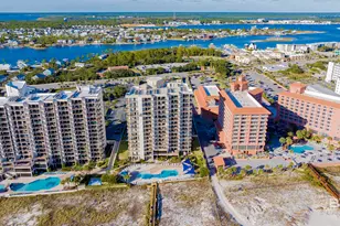 27120 Perdido Beach Blvd, Orange Beach, AL 36561 - Photo 40