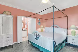 27120 Perdido Beach Blvd, Orange Beach, AL 36561 - Photo 16