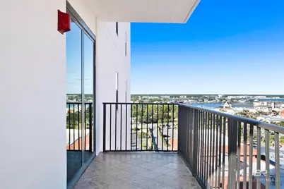 27120 Perdido Beach Boulevard #2125, Orange Beach, AL 36561 - Photo 18