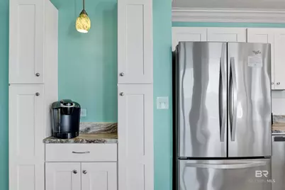 27120 Perdido Beach Boulevard #2125, Orange Beach, AL 36561 - Photo 10