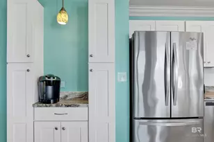 27120 Perdido Beach Blvd, Orange Beach, AL 36561 - Photo 10