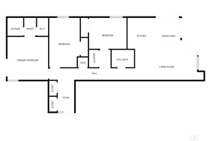 27120 Perdido Beach Blvd, Orange Beach, AL 36561 - Photo 46