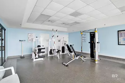 27120 Perdido Beach Boulevard #2125, Orange Beach, AL 36561 - Photo 36