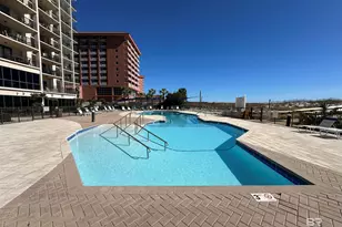 27120 Perdido Beach Blvd, Orange Beach, AL 36561 - Photo 26